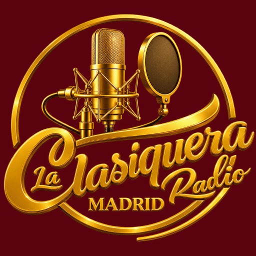 La Clasiquera Radio Madrid